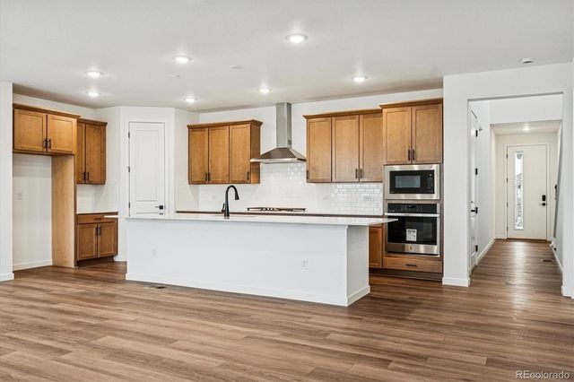 11241 Mount Emma Drive, Englewood, CO 80112