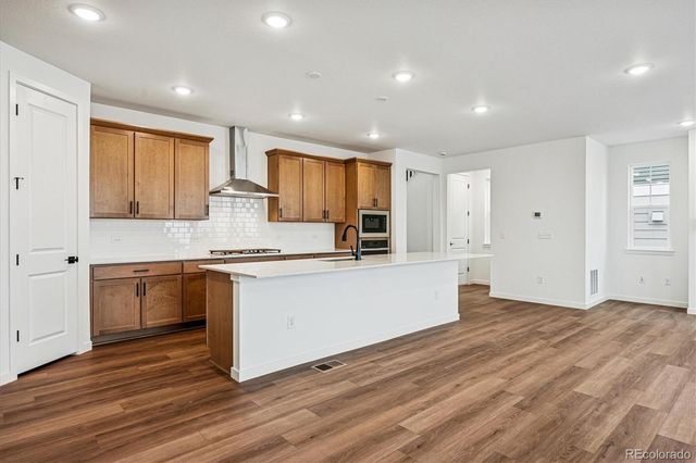 11241 Mount Emma Drive, Englewood, CO 80112