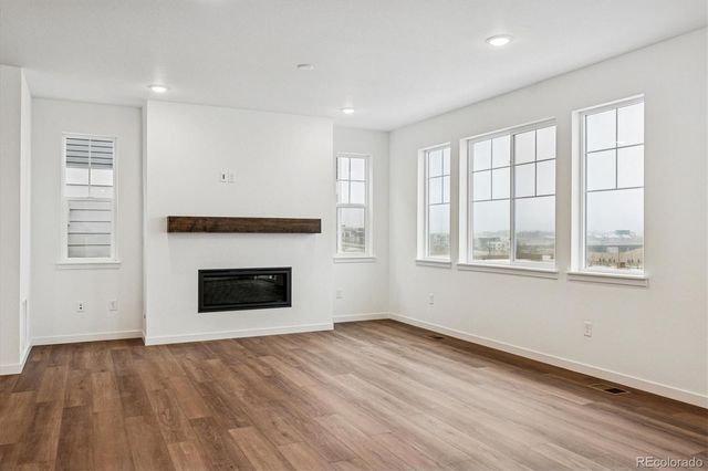 11241 Mount Emma Drive, Englewood, CO 80112