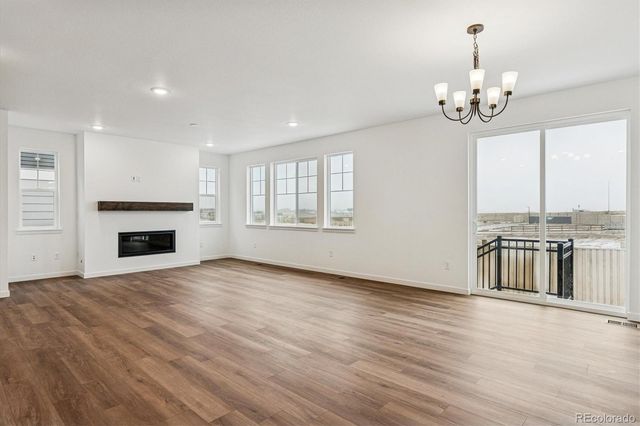 11241 Mount Emma Drive, Englewood, CO 80112