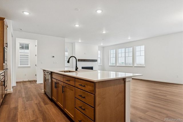 11241 Mount Emma Drive, Englewood, CO 80112