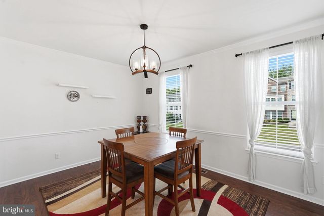 13044 JESSICA GROVE PL, Woodbridge, VA 22192