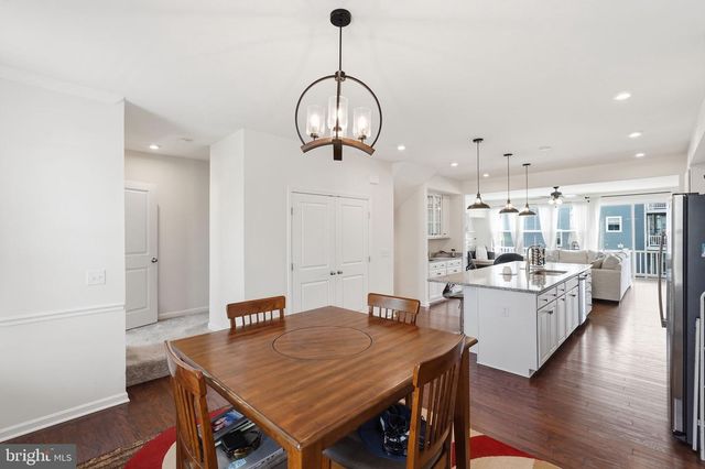 13044 JESSICA GROVE PL, Woodbridge, VA 22192
