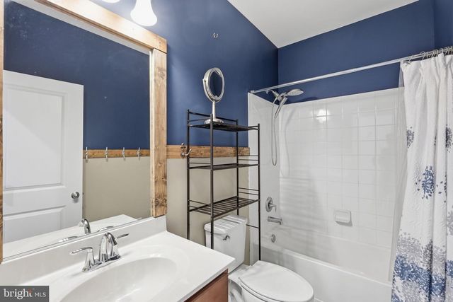 13044 JESSICA GROVE PL, Woodbridge, VA 22192