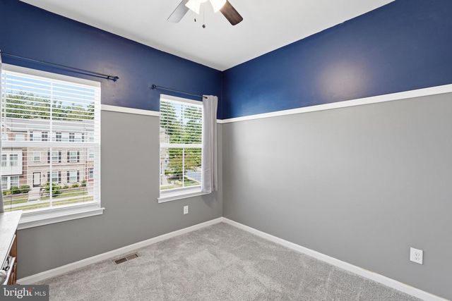 13044 JESSICA GROVE PL, Woodbridge, VA 22192