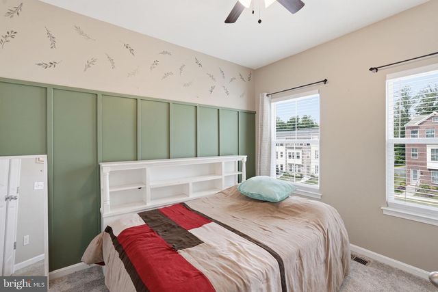 13044 JESSICA GROVE PL, Woodbridge, VA 22192