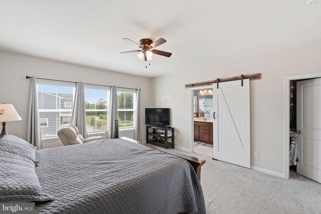 13044 JESSICA GROVE PL, Woodbridge, VA 22192