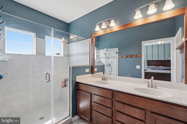 13044 JESSICA GROVE PL, Woodbridge, VA 22192