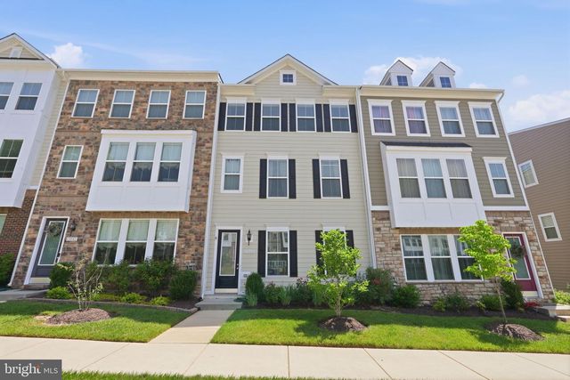 13044 JESSICA GROVE PL, Woodbridge, VA 22192