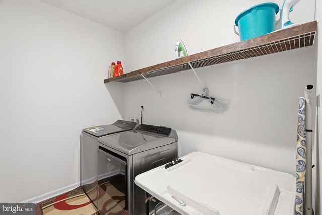 13044 JESSICA GROVE PL, Woodbridge, VA 22192