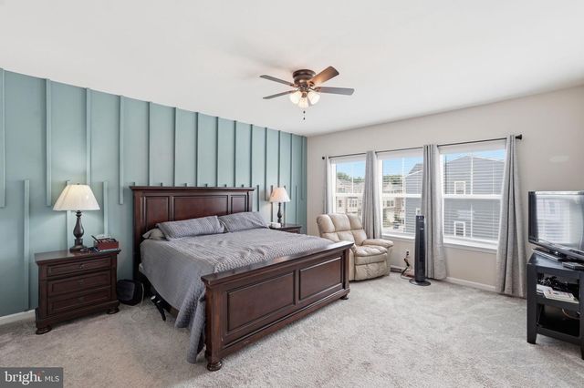 13044 JESSICA GROVE PL, Woodbridge, VA 22192