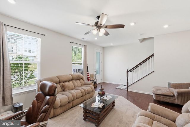 13044 JESSICA GROVE PL, Woodbridge, VA 22192