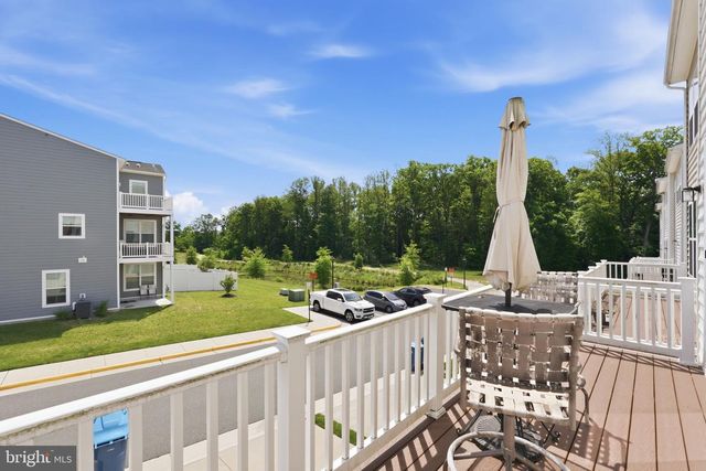 13044 JESSICA GROVE PL, Woodbridge, VA 22192