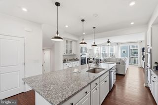 13044 JESSICA GROVE PL, Woodbridge, VA 22192