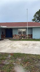 1681 SE FAIRFIELD Street, Port St. Lucie, FL 34983