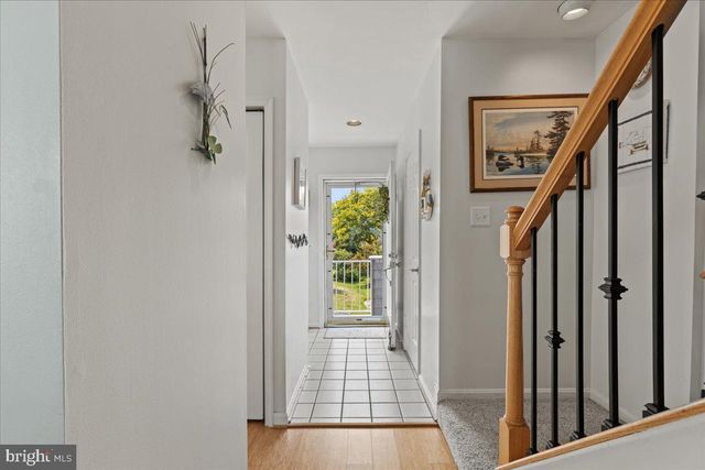 8337 BAY CREST CT, Chesapeake Beach, MD 20732