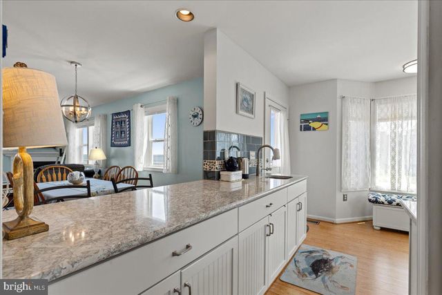 8337 BAY CREST CT, Chesapeake Beach, MD 20732