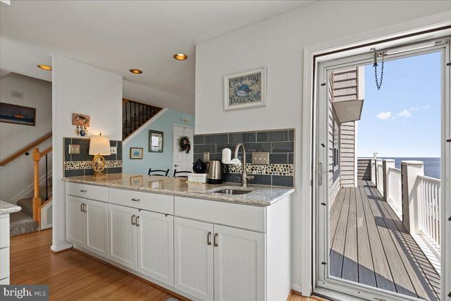 8337 BAY CREST CT, Chesapeake Beach, MD 20732