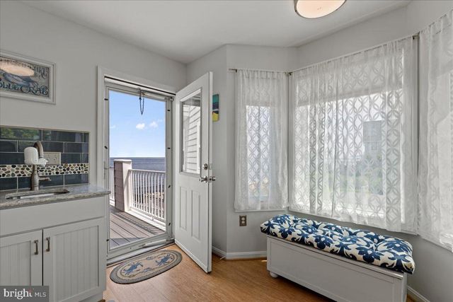 8337 BAY CREST CT, Chesapeake Beach, MD 20732