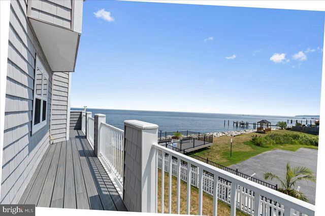 8337 BAY CREST CT, Chesapeake Beach, MD 20732