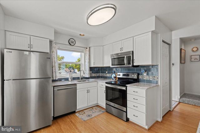 8337 BAY CREST CT, Chesapeake Beach, MD 20732