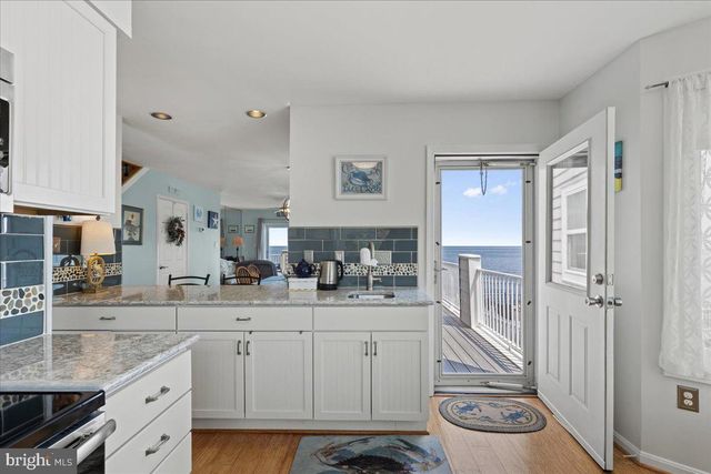 8337 BAY CREST CT, Chesapeake Beach, MD 20732