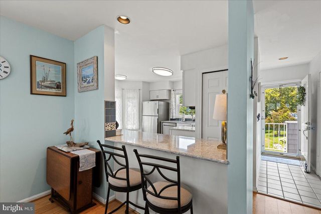 8337 BAY CREST CT, Chesapeake Beach, MD 20732