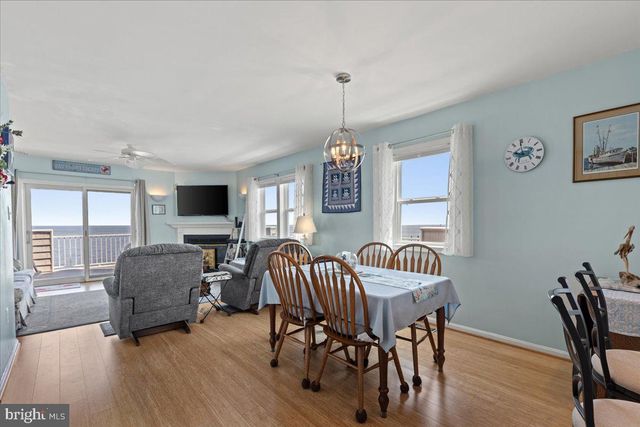 8337 BAY CREST CT, Chesapeake Beach, MD 20732