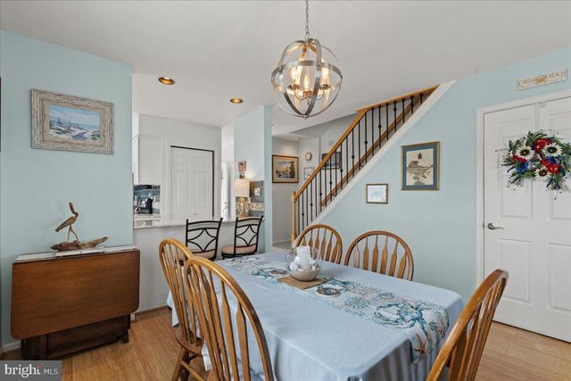 8337 BAY CREST CT, Chesapeake Beach, MD 20732