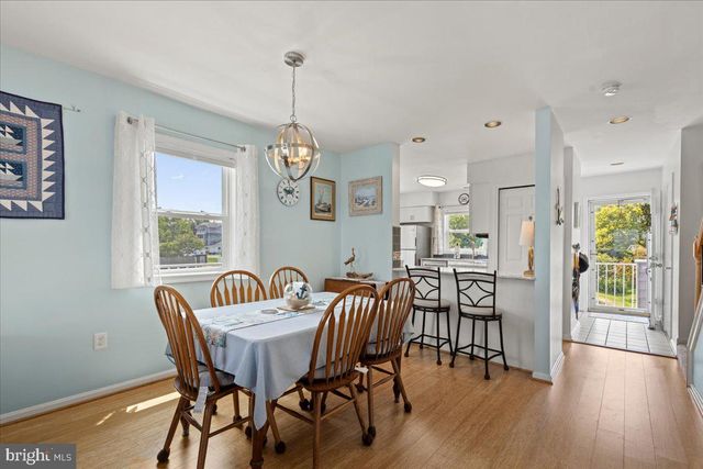 8337 BAY CREST CT, Chesapeake Beach, MD 20732