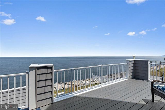8337 BAY CREST CT, Chesapeake Beach, MD 20732