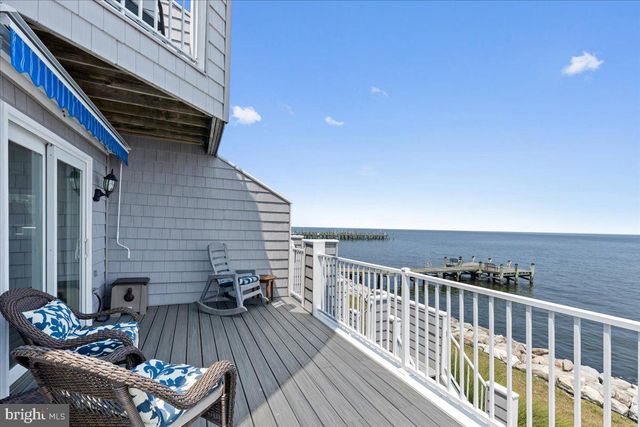 8337 BAY CREST CT, Chesapeake Beach, MD 20732