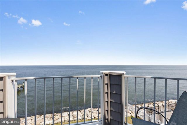 8337 BAY CREST CT, Chesapeake Beach, MD 20732