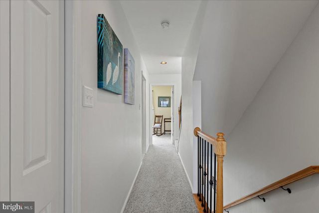 8337 BAY CREST CT, Chesapeake Beach, MD 20732