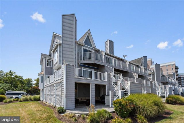 8337 BAY CREST CT, Chesapeake Beach, MD 20732