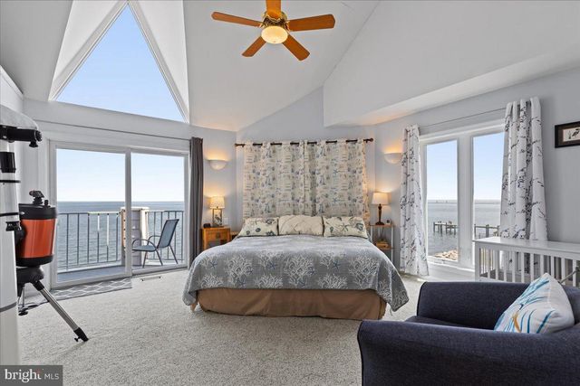 8337 BAY CREST CT, Chesapeake Beach, MD 20732