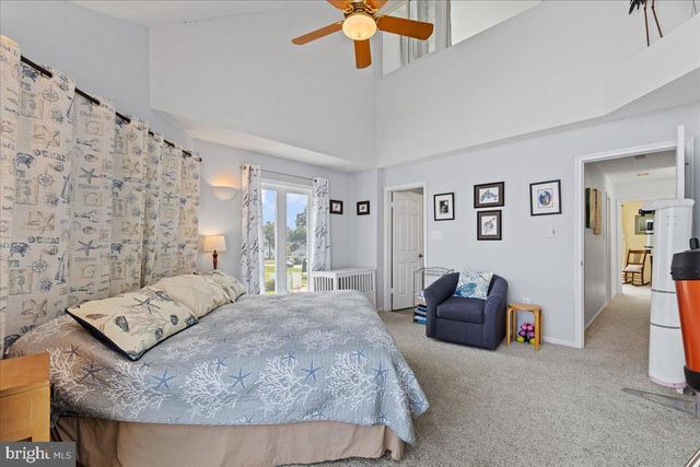 8337 BAY CREST CT, Chesapeake Beach, MD 20732