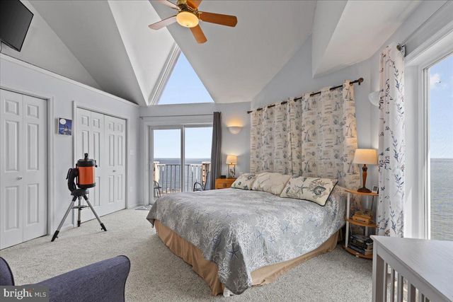 8337 BAY CREST CT, Chesapeake Beach, MD 20732