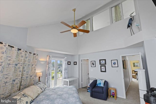 8337 BAY CREST CT, Chesapeake Beach, MD 20732