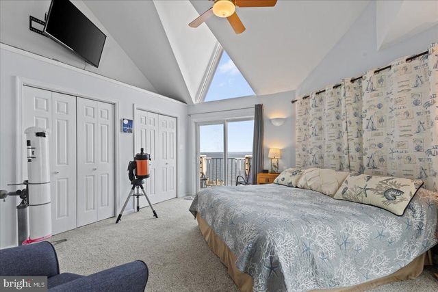 8337 BAY CREST CT, Chesapeake Beach, MD 20732