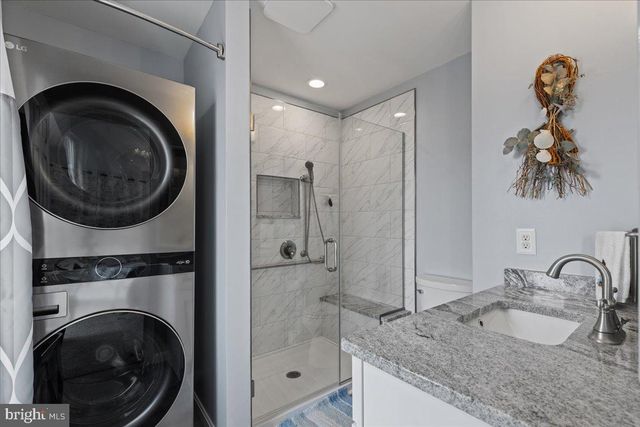8337 BAY CREST CT, Chesapeake Beach, MD 20732