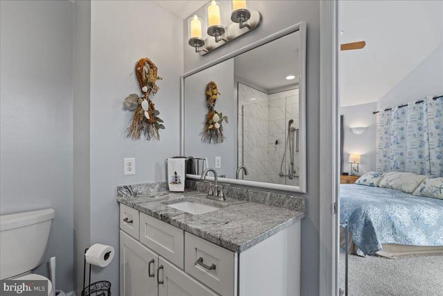 8337 BAY CREST CT, Chesapeake Beach, MD 20732