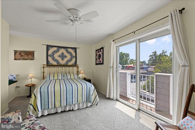 8337 BAY CREST CT, Chesapeake Beach, MD 20732
