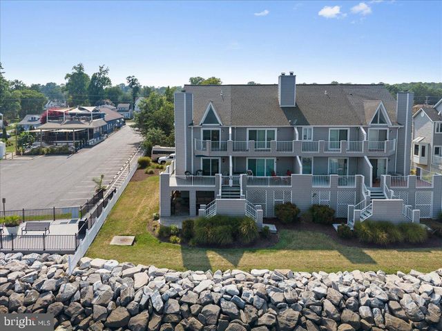 8337 BAY CREST CT, Chesapeake Beach, MD 20732