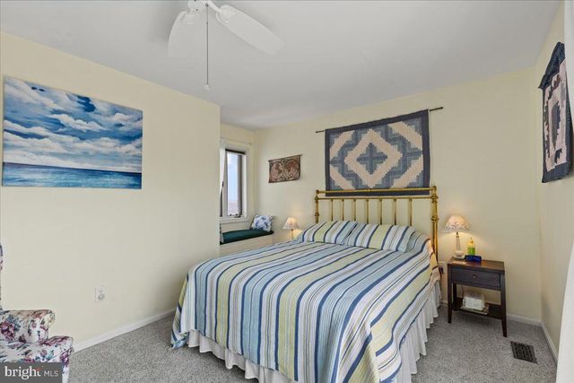 8337 BAY CREST CT, Chesapeake Beach, MD 20732
