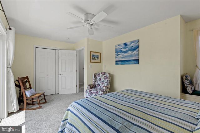 8337 BAY CREST CT, Chesapeake Beach, MD 20732