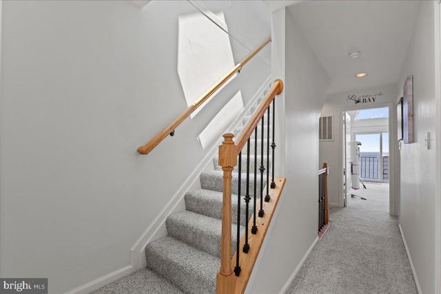 8337 BAY CREST CT, Chesapeake Beach, MD 20732