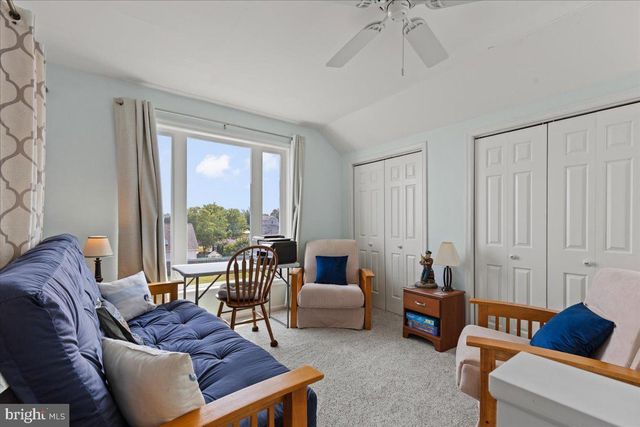 8337 BAY CREST CT, Chesapeake Beach, MD 20732