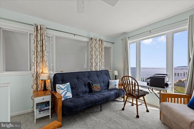 8337 BAY CREST CT, Chesapeake Beach, MD 20732