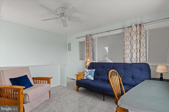 8337 BAY CREST CT, Chesapeake Beach, MD 20732
